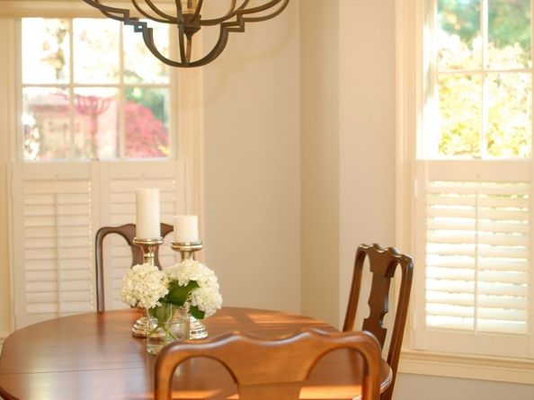 96 Forest Ridge Rd 96, Concord MA 01742