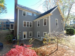 96 Forest Ridge Rd 96, Concord MA 01742