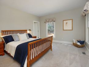 96 Forest Ridge Rd 96, Concord MA 01742