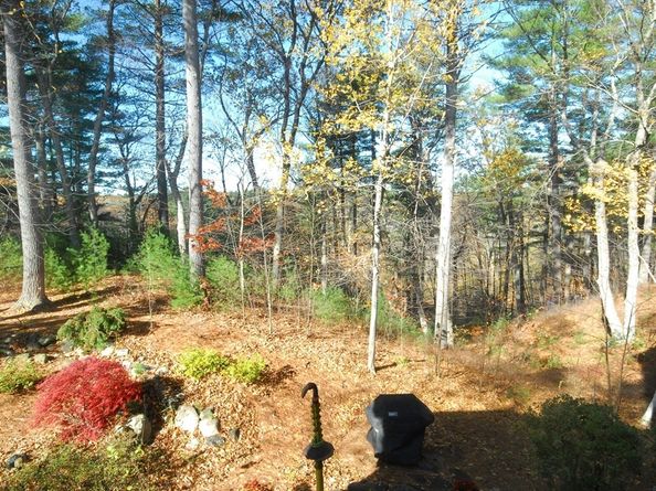 96 Forest Ridge Rd 96, Concord MA 01742