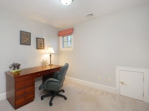 96 Forest Ridge Rd 96, Concord MA 01742