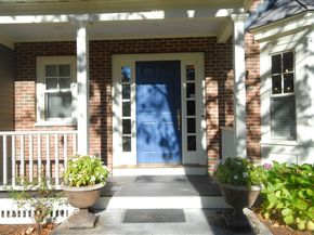 96 Forest Ridge Rd 96, Concord MA 01742