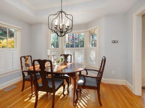 96 Forest Ridge Rd 96, Concord MA 01742