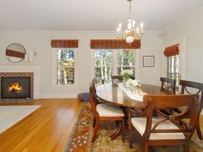96 Forest Ridge Rd 96, Concord MA 01742