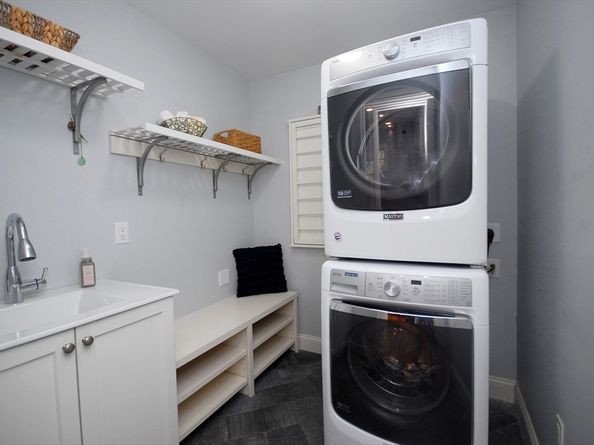 96 Forest Ridge Rd 96, Concord MA 01742