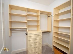 96 Forest Ridge Rd 96, Concord MA 01742