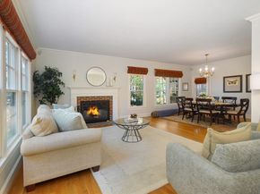 96 Forest Ridge Rd 96, Concord MA 01742