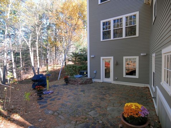 96 Forest Ridge Rd 96, Concord MA 01742