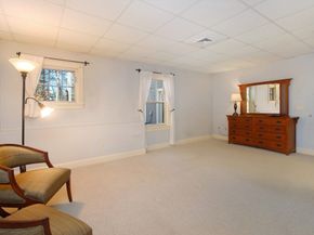 96 Forest Ridge Rd 96, Concord MA 01742