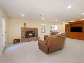 96 Forest Ridge Rd 96, Concord MA 01742