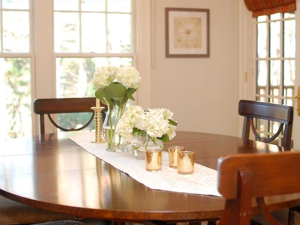 96 Forest Ridge Rd 96, Concord MA 01742