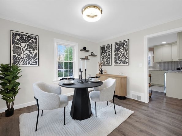 6 Paul St, Auburn MA 01501