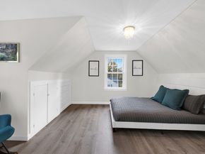 6 Paul St, Auburn MA 01501