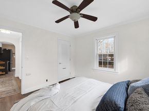 6 Paul St, Auburn MA 01501