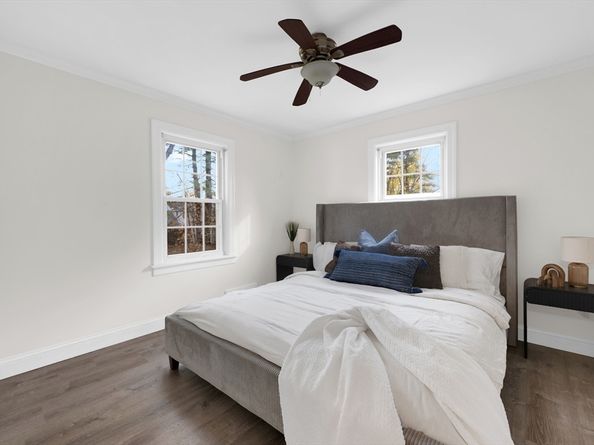 6 Paul St, Auburn MA 01501