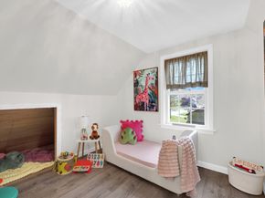 6 Paul St, Auburn MA 01501