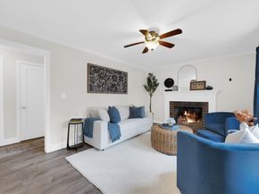 6 Paul St, Auburn MA 01501