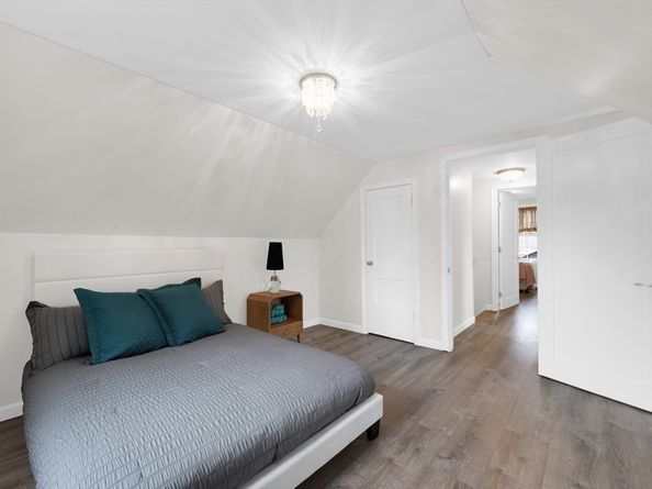 6 Paul St, Auburn MA 01501