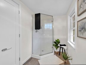 6 Paul St, Auburn MA 01501