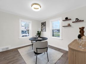 6 Paul St, Auburn MA 01501