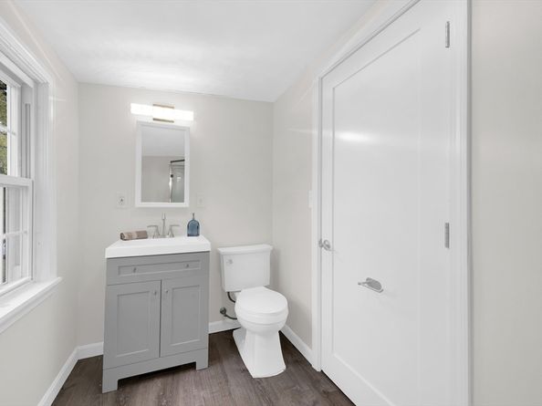 6 Paul St, Auburn MA 01501