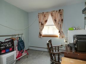 6 Durant Ave, Maynard MA 01754