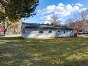 6 Durant Ave, Maynard MA 01754