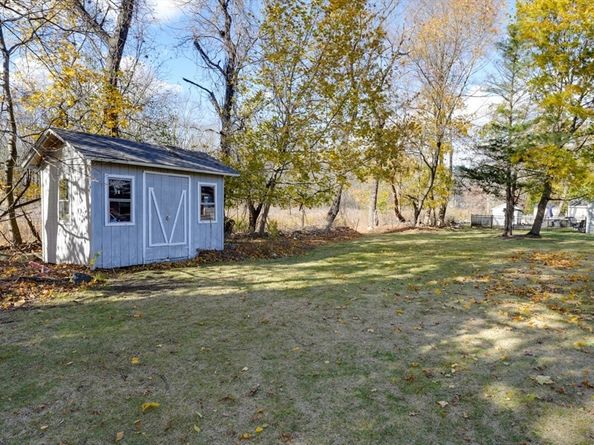 6 Durant Ave, Maynard MA 01754