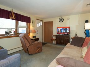 6 Durant Ave, Maynard MA 01754