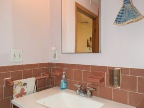 6 Durant Ave, Maynard MA 01754