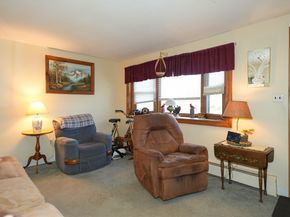 6 Durant Ave, Maynard MA 01754