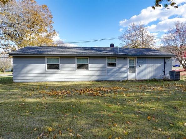 6 Durant Ave, Maynard MA 01754