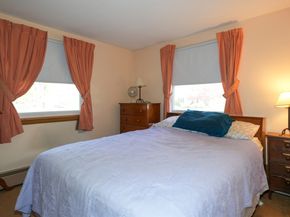 6 Durant Ave, Maynard MA 01754