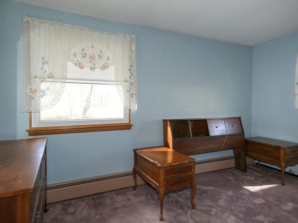 6 Durant Ave, Maynard MA 01754