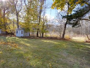 6 Durant Ave, Maynard MA 01754