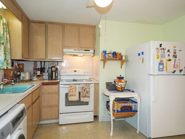 6 Durant Ave, Maynard MA 01754