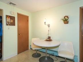 6 Durant Ave, Maynard MA 01754