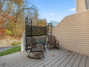 36 Fox Meadow Rd A, Leominster MA 01453