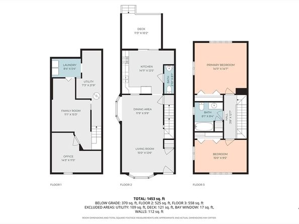 36 Fox Meadow Rd A, Leominster MA 01453