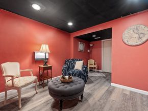 36 Fox Meadow Rd A, Leominster MA 01453