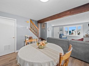 36 Fox Meadow Rd A, Leominster MA 01453