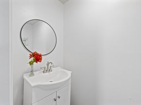 36 Fox Meadow Rd A, Leominster MA 01453