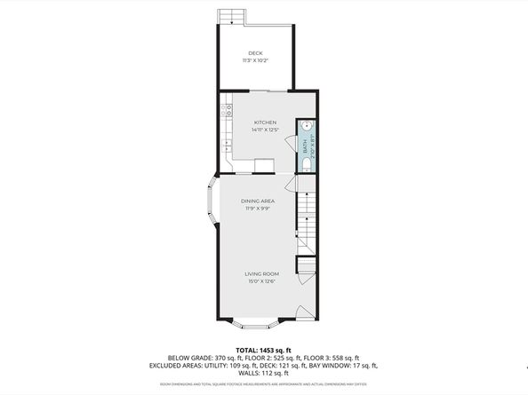 36 Fox Meadow Rd A, Leominster MA 01453