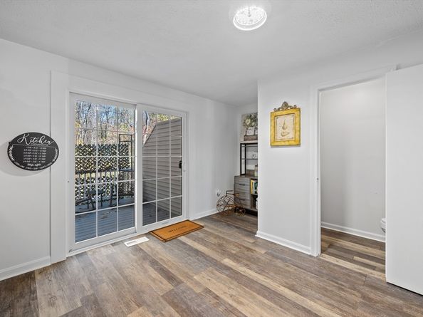 36 Fox Meadow Rd A, Leominster MA 01453