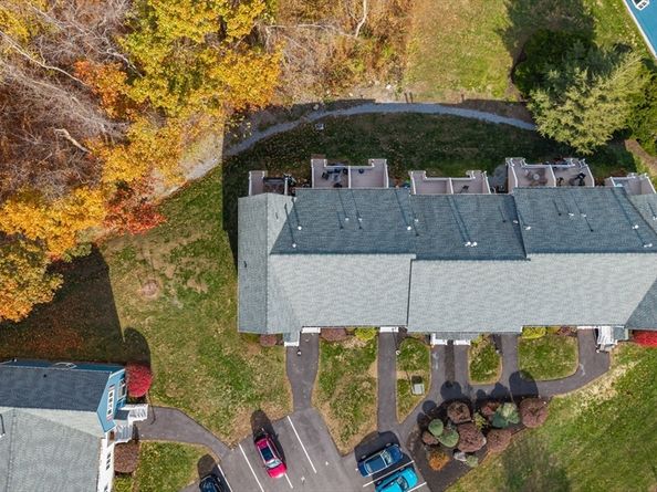 36 Fox Meadow Rd A, Leominster MA 01453