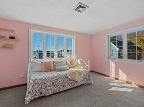 36 Fox Meadow Rd A, Leominster MA 01453