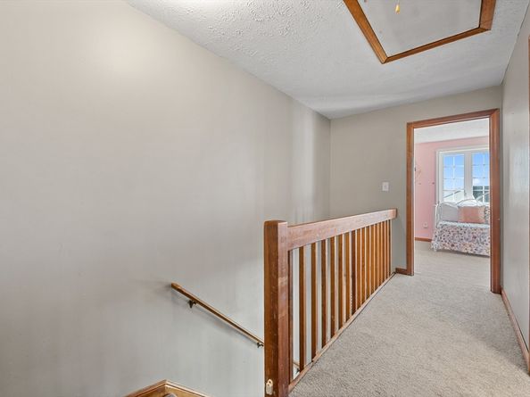 36 Fox Meadow Rd A, Leominster MA 01453