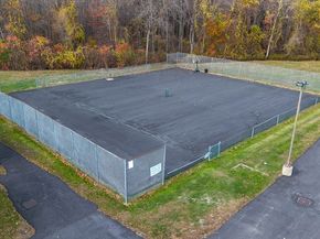 36 Fox Meadow Rd A, Leominster MA 01453