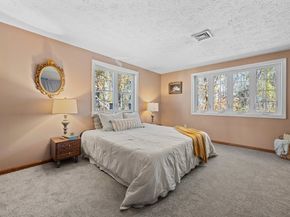 36 Fox Meadow Rd A, Leominster MA 01453