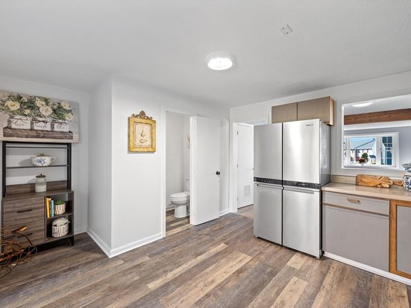 36 Fox Meadow Rd A, Leominster MA 01453